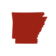 Arkansas