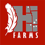 Holly Farms